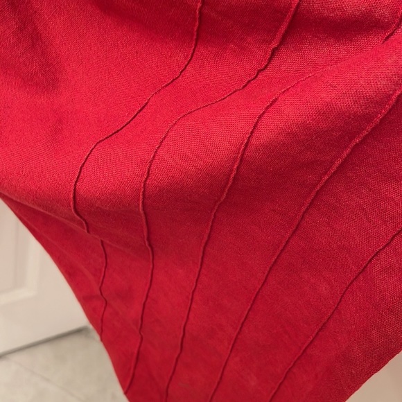 KALIYANA artwear - Picture 3 of 5